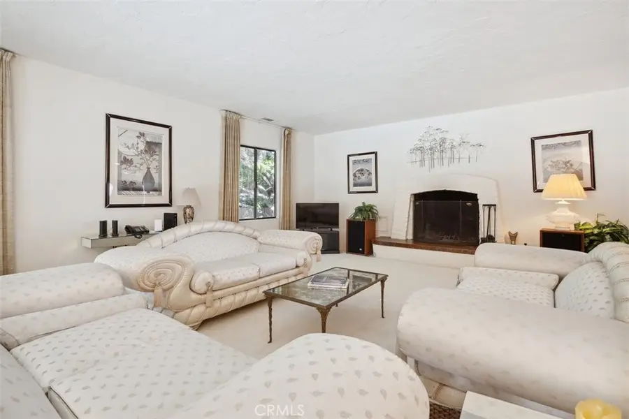 3966 Laguna Blanca Drive, Santa Barbara, CA 93110 - #3