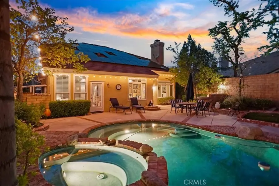 27358 Brighton Lane, Valencia, CA 91354 - Image #2