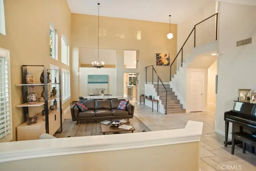 27358 Brighton Lane, Valencia, CA 91354 - Image #3