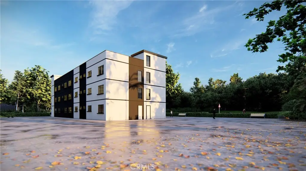 602 W Vernon Avenue, Los Angeles, CA 90037 - Image #1