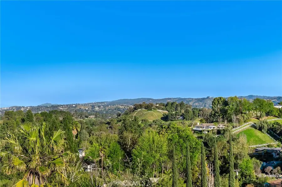 24965 Kit Carson Road, Hidden Hills, CA 91302 - Image #3