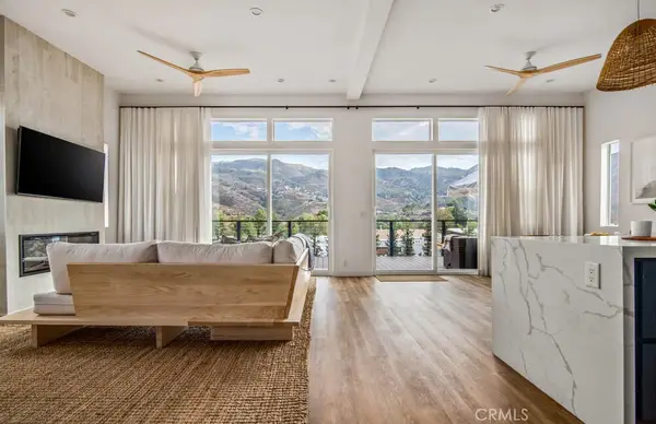 3151 Castle Creek Road, Maricopa, CA 93252