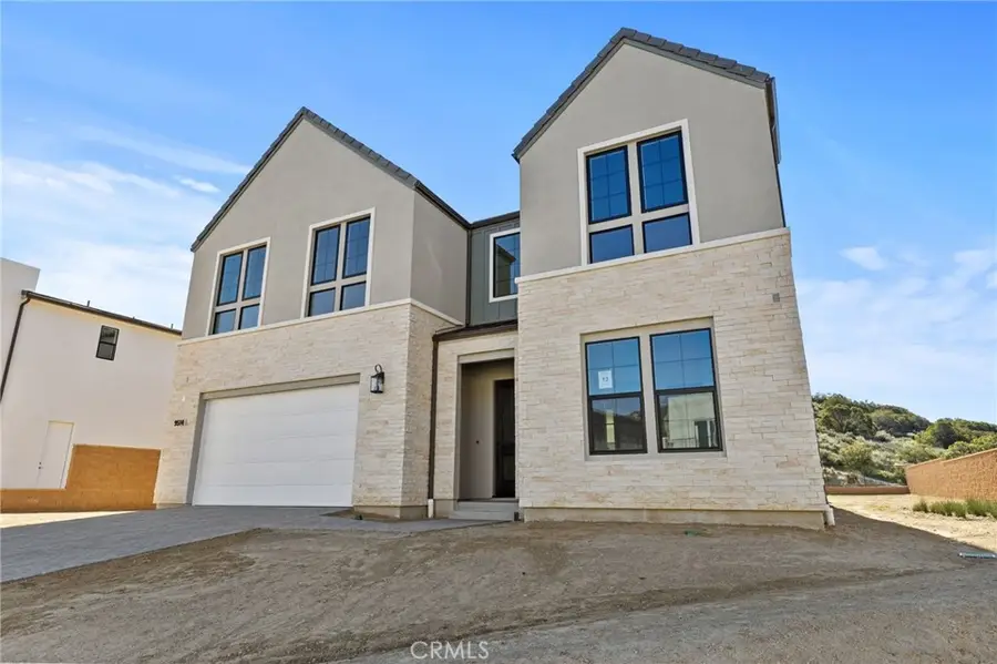 9514 N Andora Avenue, Chatsworth, CA 91311 - #3