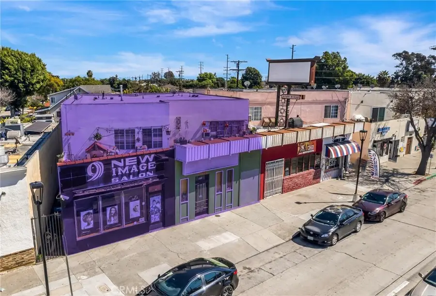 9612 Long Beach Boulevard, South Gate, CA 90280 - Image #2