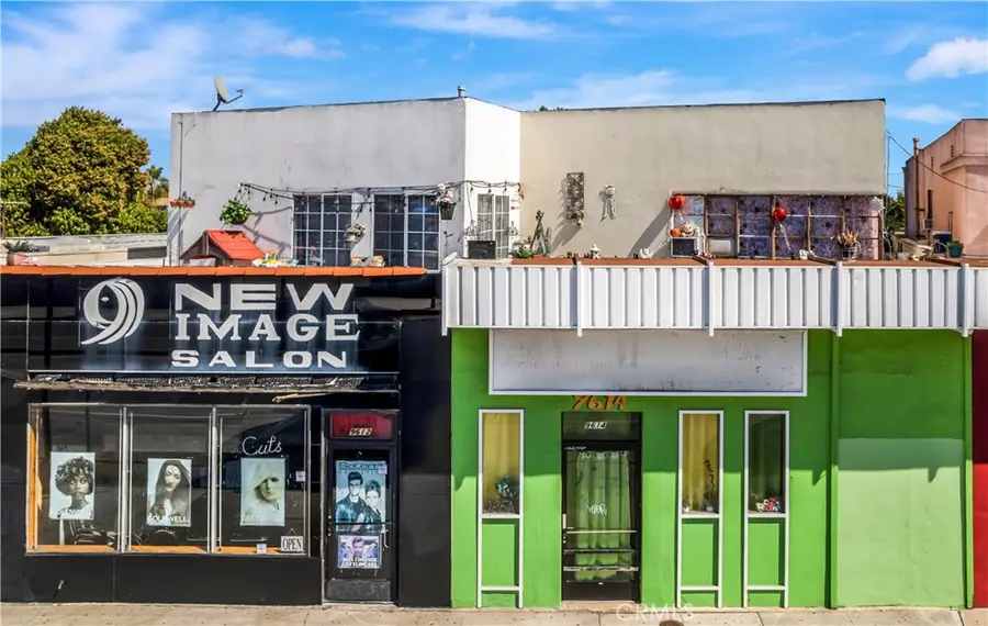 9612 Long Beach Boulevard, South Gate, CA 90280 - Image #3