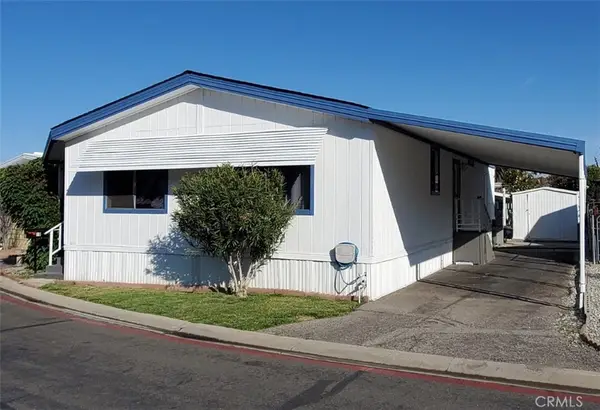 27361 Sierra Hwy #19, Canyon Country, CA 91351