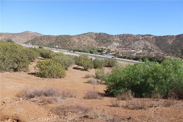 7600 Valley Sage Drive, Acton, CA 93510