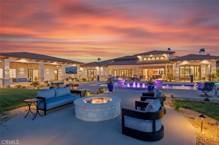 277 Crestview Avenue, Camarillo, CA 93010 - Image #2