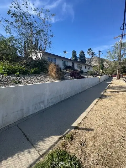 12601 Lazard Street, Sylmar, CA 91342 - Image #1