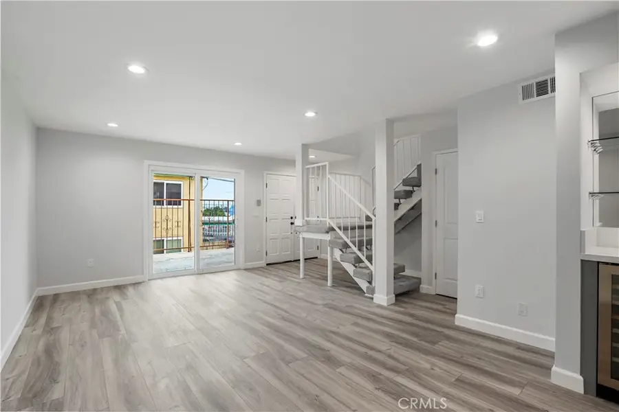 227 E Burbank Boulevard #C, Burbank, CA 91502 - Image #3