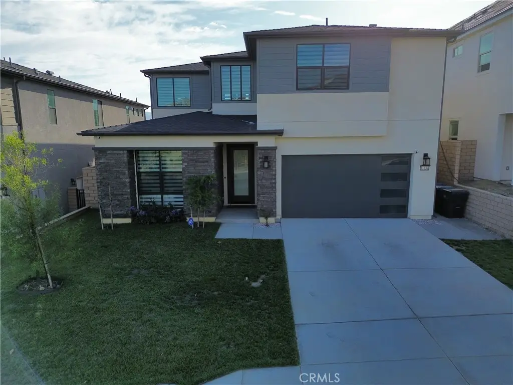 11651 N Deerlake Ranch Road, Chatsworth, CA 91311 - Image #1