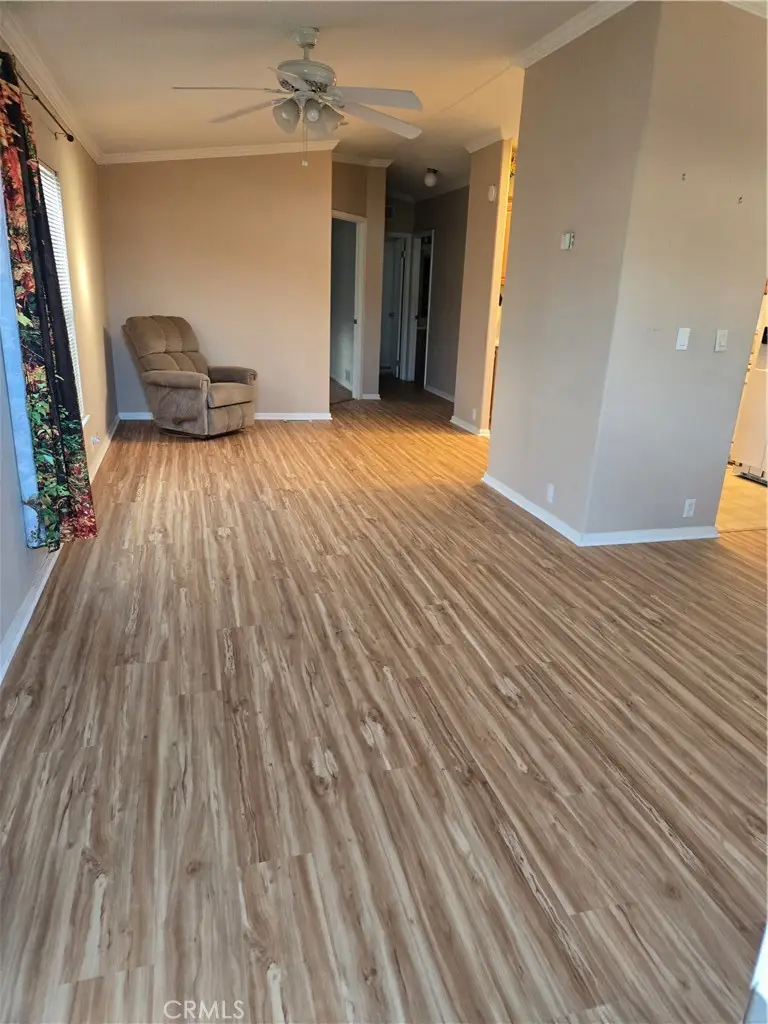 21001 Plummer Street #19, Chatsworth, CA 91311 - #1