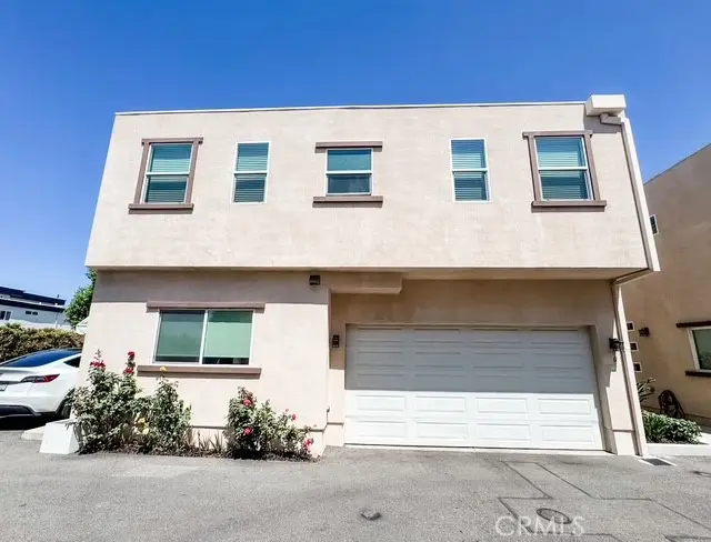 9237 Wakefield Avenue #6, Panorama City, CA 91402 - #1