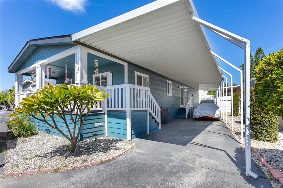 18 Portola, San Fernando, CA 91345 - Image #3