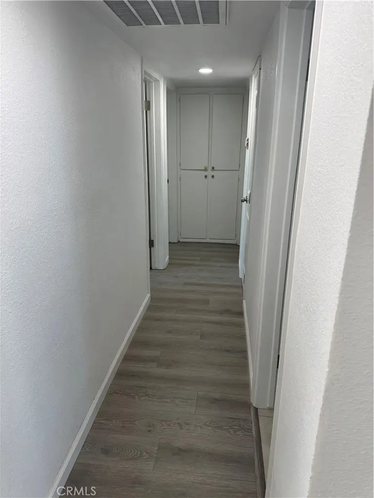 2605 Pacheco Road, Bakersfield, CA 93304 - Image #2