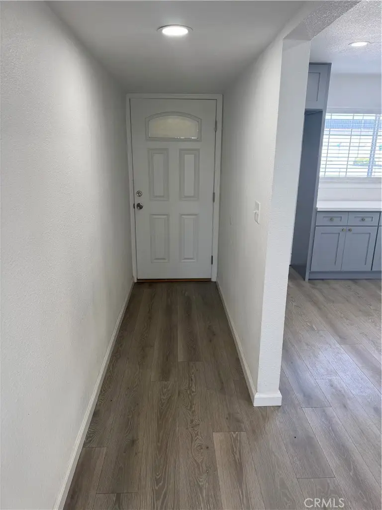 2605 Pacheco Road, Bakersfield, CA 93304 - Image #3