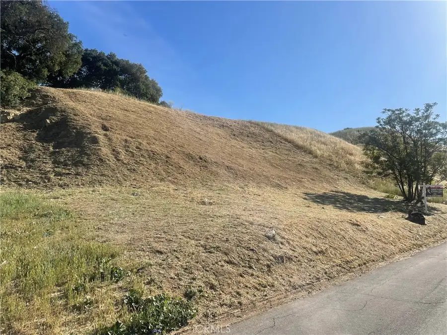 14 Driver Avenue, Val Verde, CA 91384 - #3