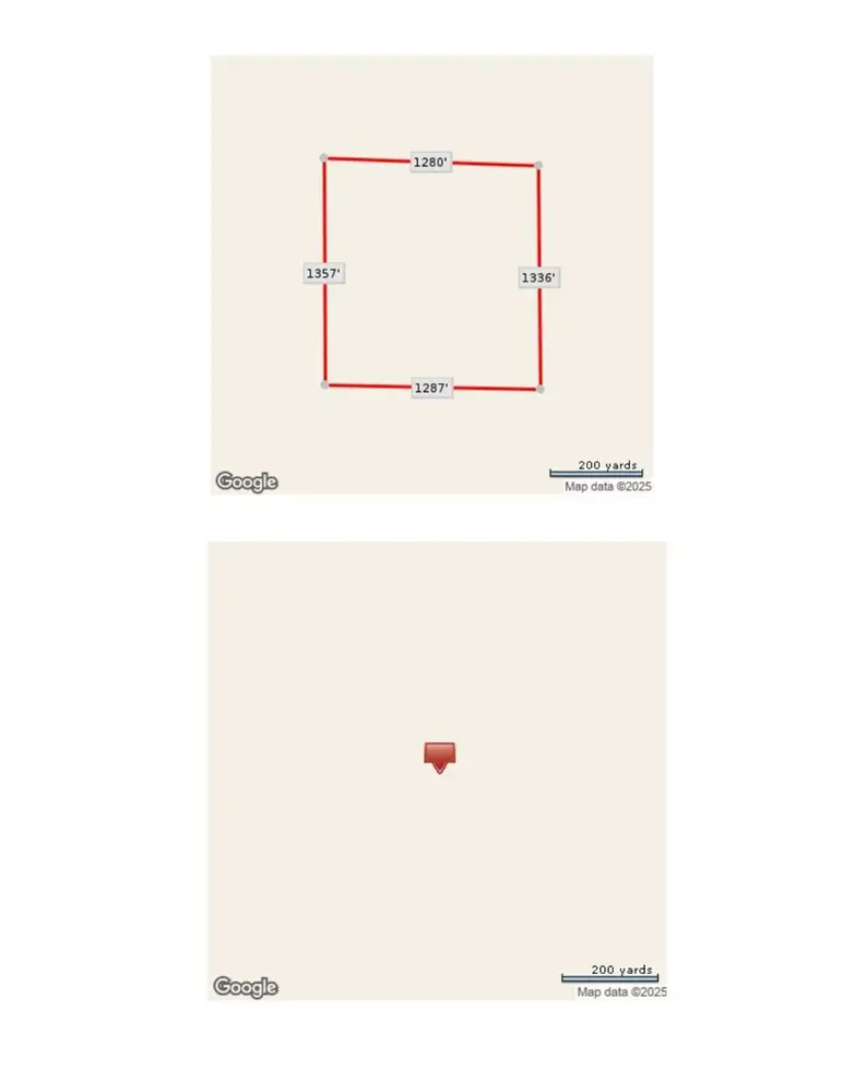 0 191-05 0, Newberry Springs, CA 92365 - Image #2