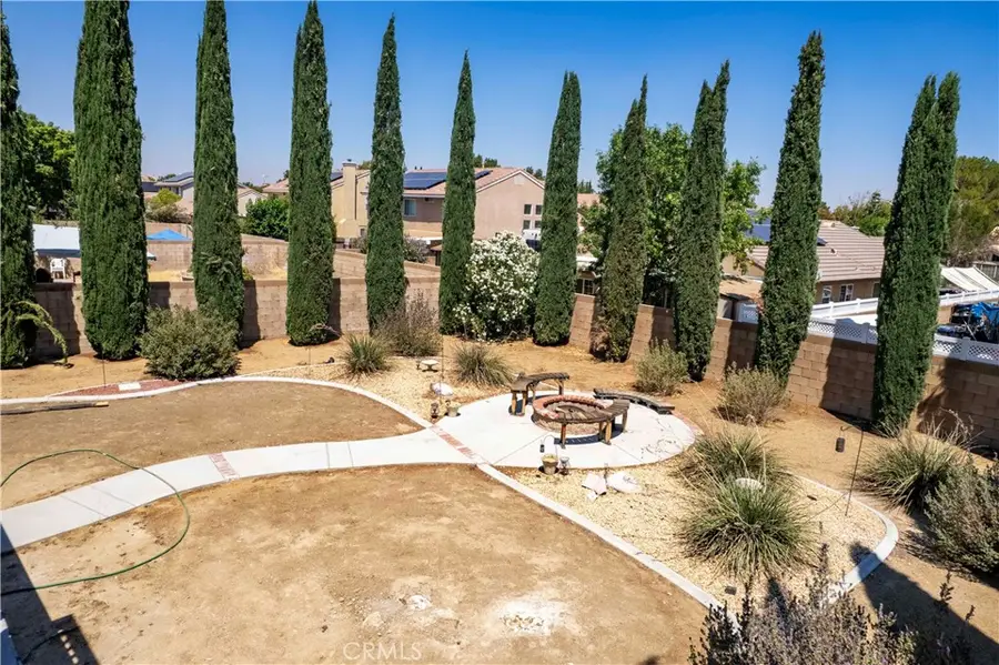 2805 W Norberry Street, Lancaster, CA 93536 - Image #3