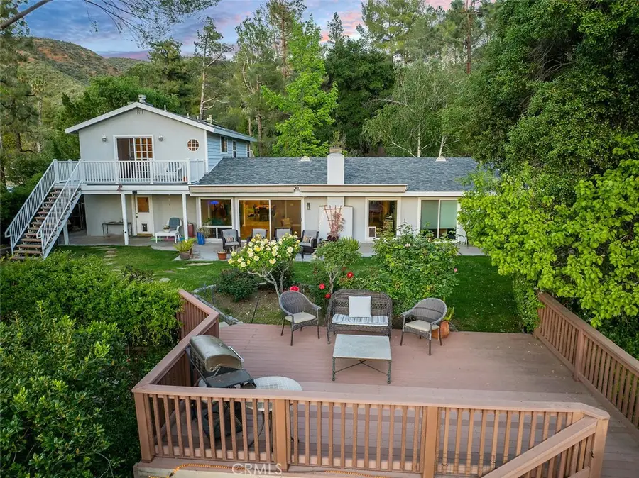 15744 Beaver Run Road, Canyon Country, CA 91387 - Image #2