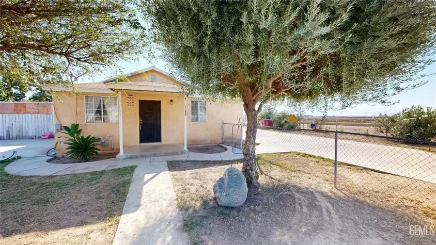 11625 Rose Street, Lamont, CA 93241 - Image #3