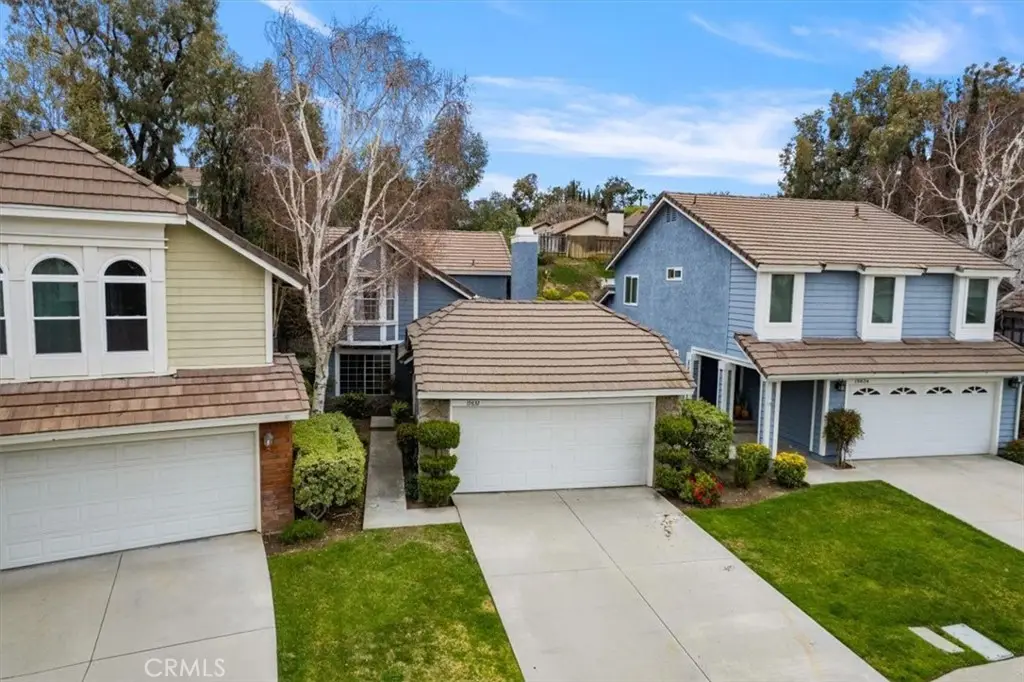 19832 Pandy Ct, Canyon Country, CA 91351 - Image #1