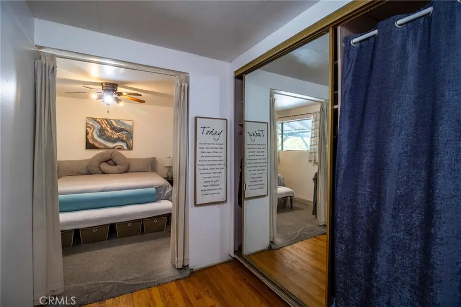 2484 Hanning Avenue, Altadena, CA 91001 - Image #3