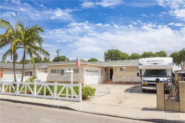 612 Newkirk, Fullerton, CA 92832