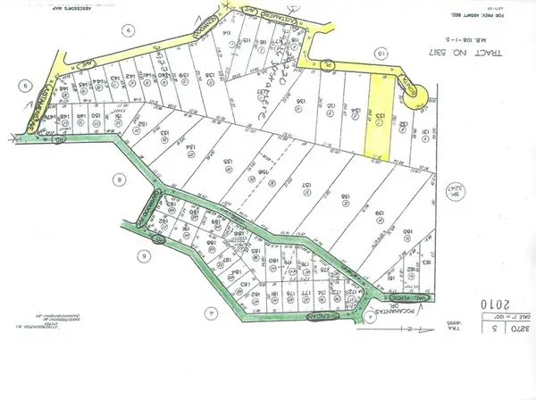 0 Bonita Place, Val Verde, CA 91384