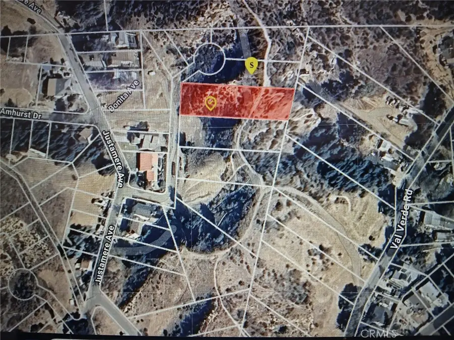 0 Bonita Place, Val Verde, CA 91384 - Image #2