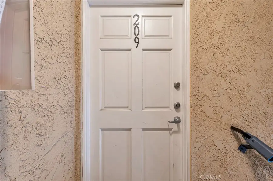 #3
