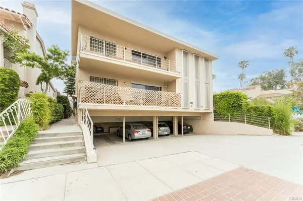 943 19th Street, Santa Monica, CA 90403