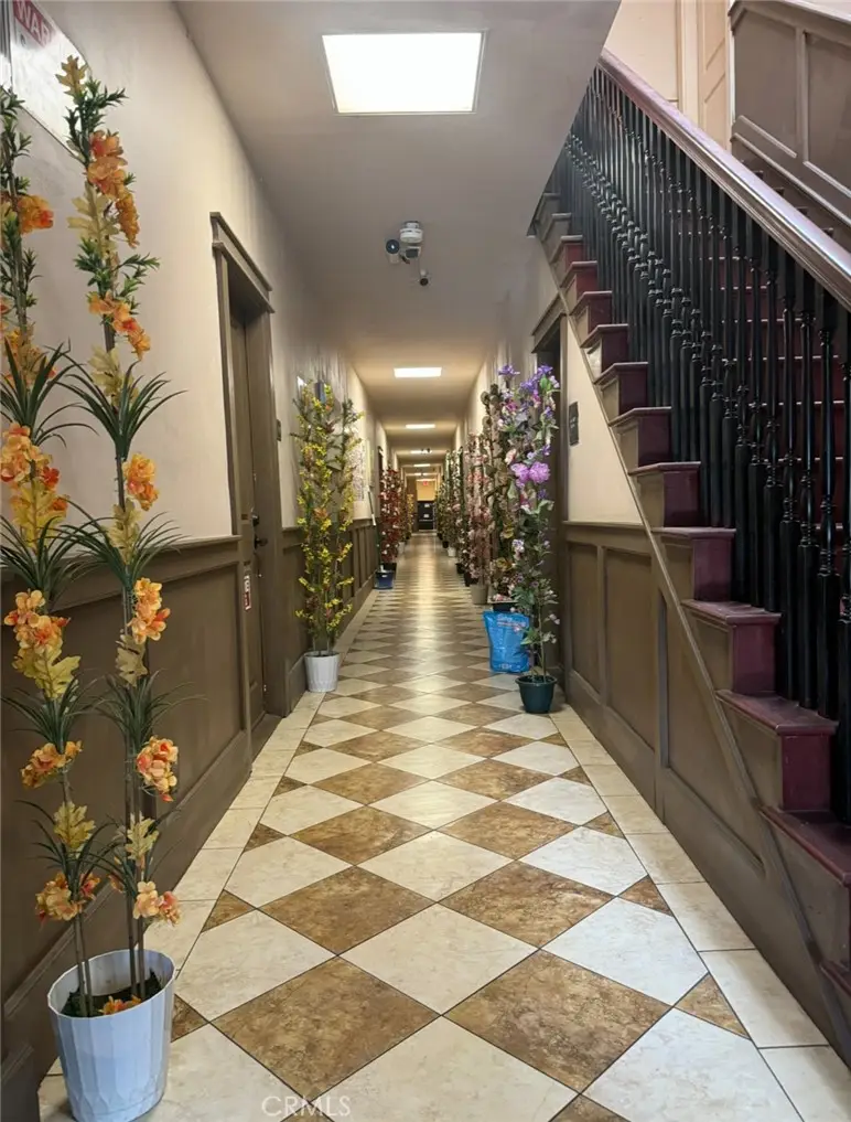 502 S Westlake Avenue, Los Angeles, CA 90057 - #3