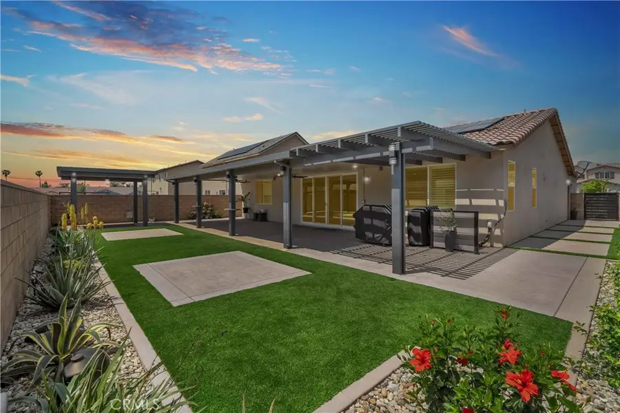 9056 Black Thorn Street, Jurupa Valley, CA 92509 - Image #3