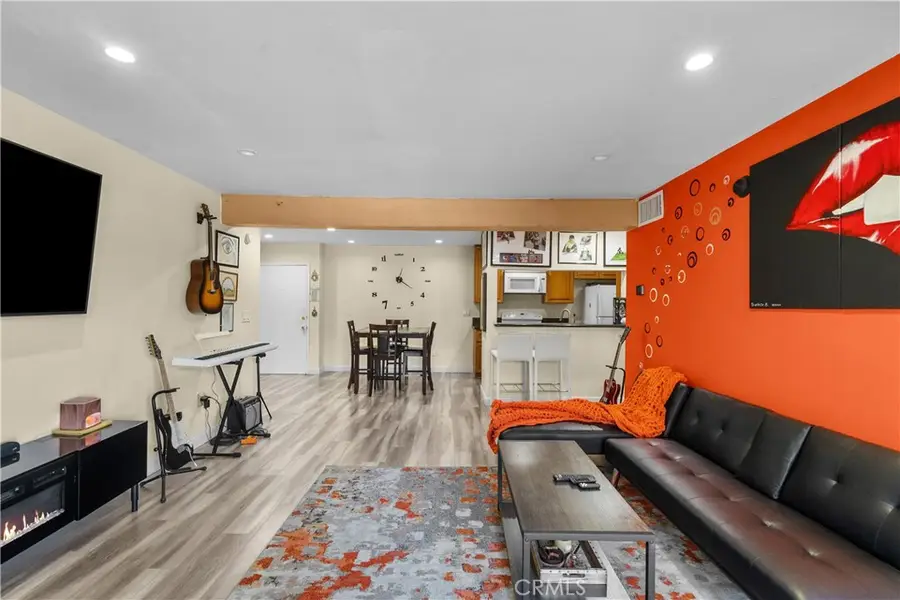 5460 White Oak Avenue #C204, Encino, CA 91316 - Image #2