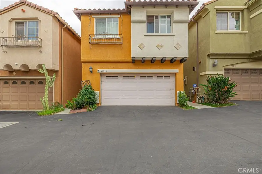 12229 Inspire Lane, Pacoima, CA 91331 - Image #2