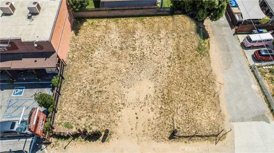 0 Lake Manor, Chatsworth, CA 91311 - #2