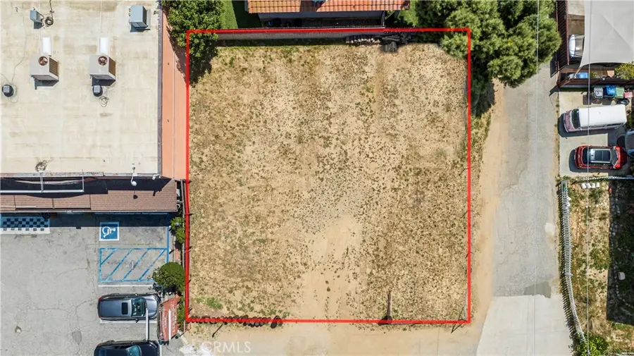 0 Lake Manor, Chatsworth, CA 91311 - #3