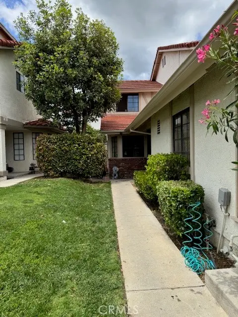 19417 Crystal Ridge Lane, Porter Ranch, CA 91326 - #3