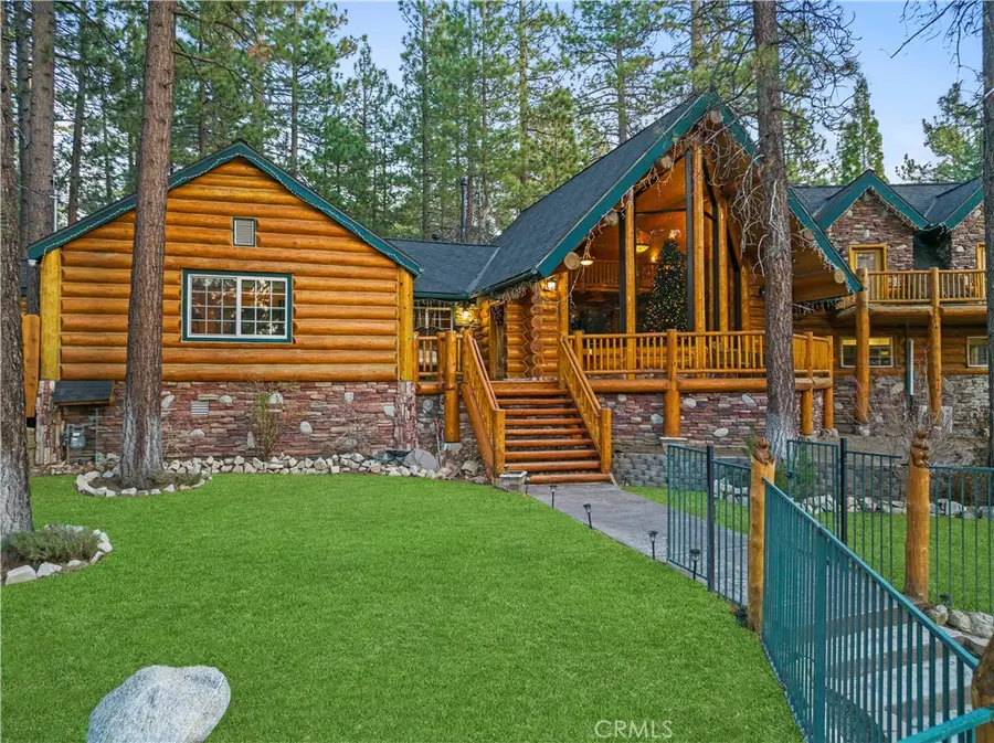 39900 Forest Road, Big Bear Lake, CA 92315 - Image #3