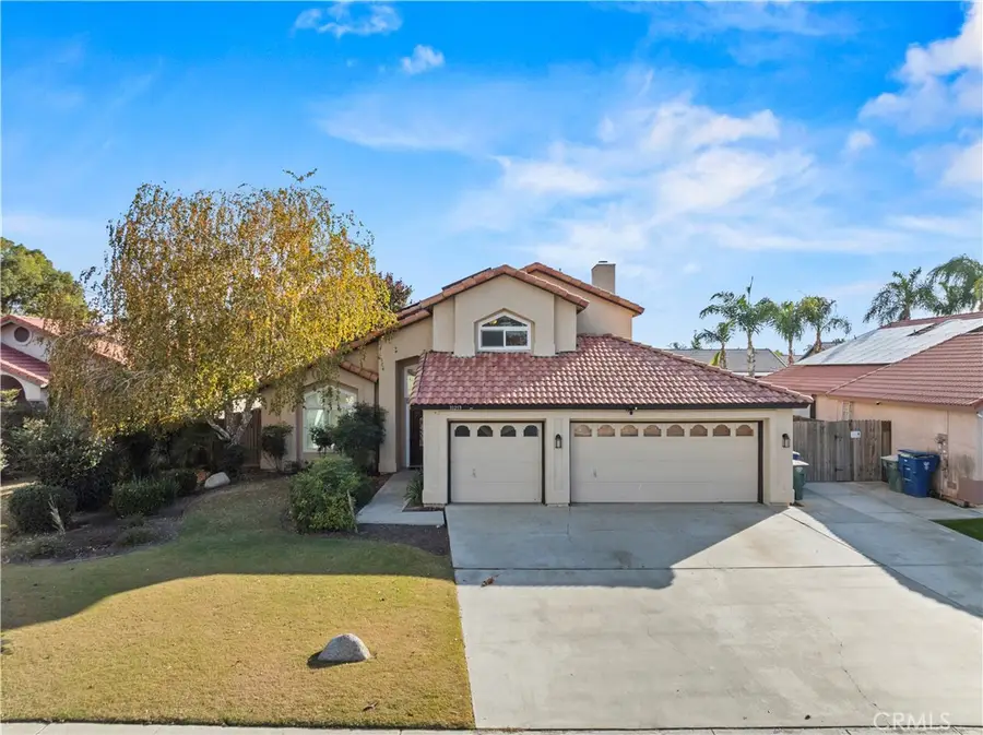 10213 Single Oak Drive, Bakersfield, CA 93311 - Image #2