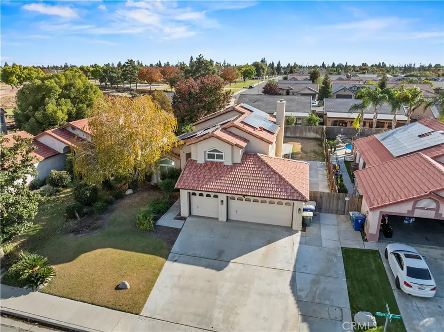 10213 Single Oak Drive, Bakersfield, CA 93311 - Image #3