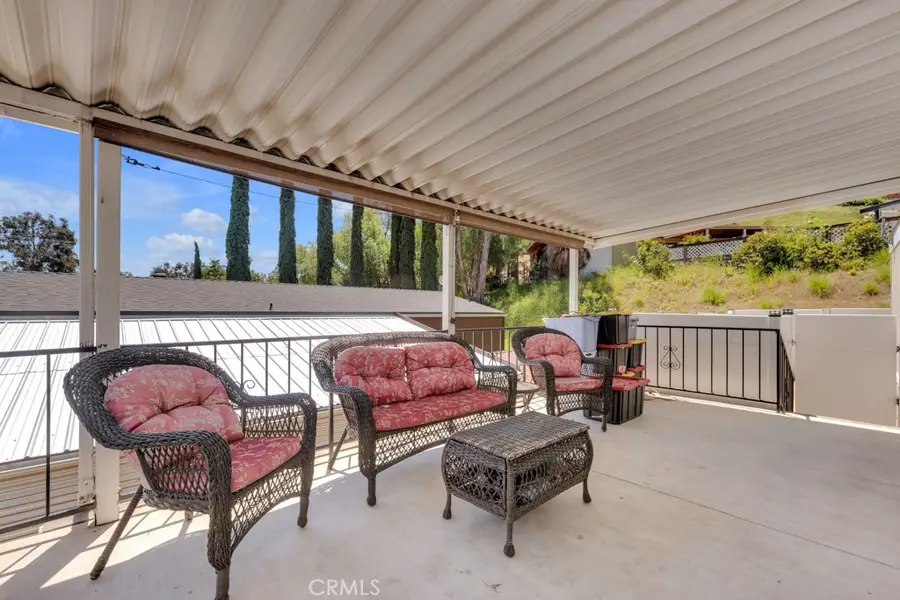 24425 Woolsey Canyon Road #114, West Hills, CA 91304 - Image #3