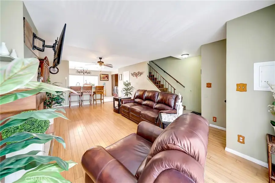 7226 Jordan Avenue #6, Canoga Park, CA 91303 - Image #3