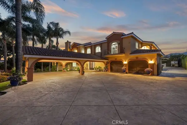 14667 Tyler Street, Sylmar, CA 91342