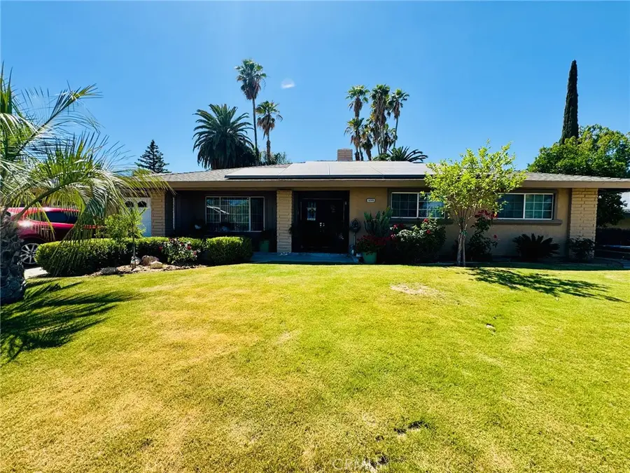 3208 Sunview Drive, Bakersfield, CA 93306 - #3