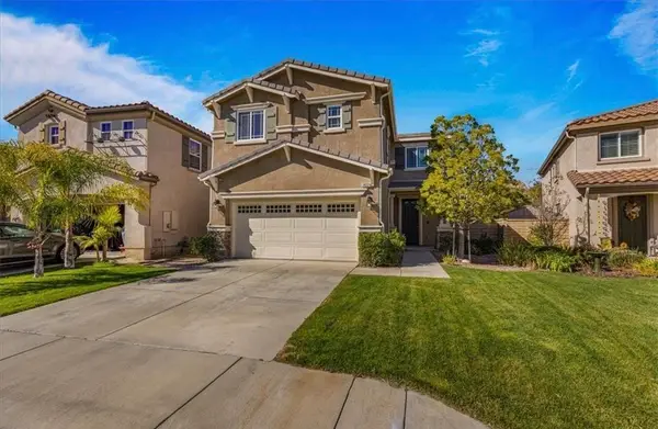 28229 Shirley Lane, Saugus, CA 91350