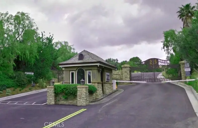 0 2821-013-015, Chatsworth, CA 91311 - #1