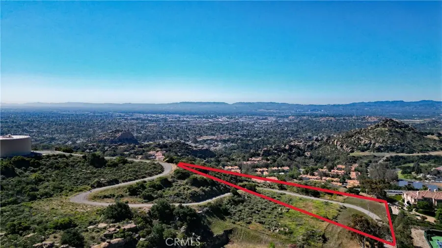 0 2821-013-015, Chatsworth, CA 91311 - #3