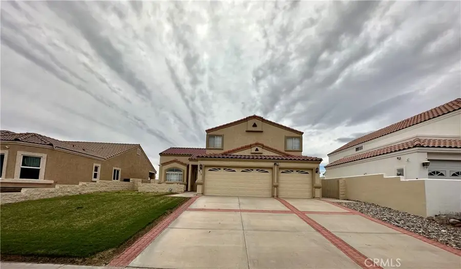 915 Beach Drive, Needles, CA 92363 - Image #2